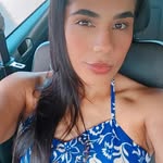 Lorraine Costa - @lorrainecosta00 - Instagram