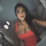 Lorraine Costa - @opalorraine_ - Instagram