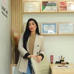 Lorraine Costa - @studiolorrainecosta - Instagram