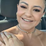 Lorraine Costa - @lorrainecosta84 - Instagram