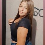 Lorraine costa - @lorrainecosta63 - Instagram