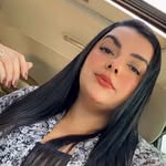 Lorraine Costa - @lorraine.costaaa - Instagram