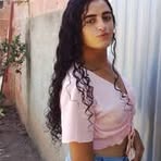 Lorraine Costa - Facebook