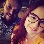 lorraine costa - @lorrainecosta7 - Instagram
