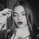 Lorraine Costa - @lolo._.costa2 - Instagram