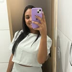 Lorraine Costa - @lorrainecosta.cc - Instagram