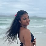 Lorraine Costa - @lorrainecs_ - Instagram