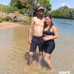 Lorraine Costa - @lorraine.costa.9847 - Instagram