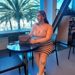 lorraine costa - @lorrainecosta24jesus - Instagram