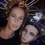 Lorraine Costa - Facebook