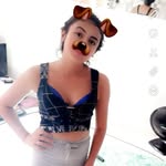 Lorraine Costa - @lorraine_costa_16 - Instagram