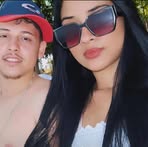 Lorraine Costa - Facebook