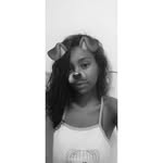 Lorraine Costa - @lorraine.costa.7771 - Instagram