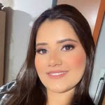 Lorraine Costa - @lorraine_borgescosta - Instagram