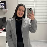 Lorraine Costa - @_lorrainecosta - Instagram