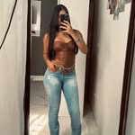 Lorraine Costa - @lorraineecosta_ - Instagram