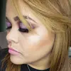 lorraine Costa - @lorraine.costa2 - TikTok