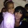 Lorraine Costa - @lorraine262000 - TikTok