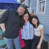 Lorraine Costa - @lorraine.costa822 - TikTok