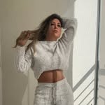 Lorraine Costa - @nany.bmsc - Instagram