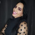 Lorraine Costa - Facebook