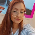 Lorraine Costa - @lorraiinecostaoficial - Instagram