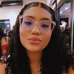 Lorraine Costa - @lorraine_cost4 - Instagram
