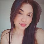 Lorraine Costa - @lorrainee_costa - Instagram