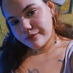 Lorraine Costa - @loohaugusto - Instagram