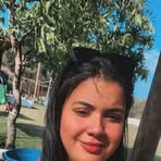 Lorraine Costa - Facebook