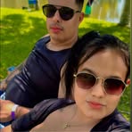 Lorraine Costa - Facebook