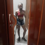 Lorraine Costa - @costalorraine61 - Instagram