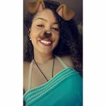 Lorraine Costa - @lorrainecosta6 - Instagram