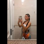 Lorraine Costa - Facebook