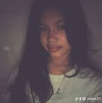 Lorraine Costa - Facebook