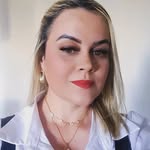 Lorraine Costa - @lorraine_csousa - Instagram
