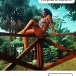 Lorraine Costa - @lo0h_costa - Instagram
