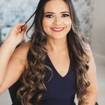 Lorraine Costa - @lorrainecosta75 - Instagram
