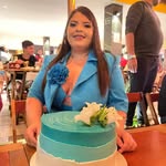 Lorraine costa 🤍 - @lorraine.costa.37201 - Instagram