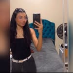 Lorraine Costa  - @lorraine_costa010 - Instagram