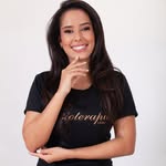 Lorraine Costa | Fisioterapeuta - @fisiolorrainescosta - Instagram