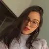 Lorraine Costa | NOIVA 2026 - @loh_costaaa - TikTok
