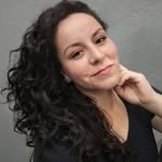 Lorraine Costa | PERSONAL - @personal.lorrainecosta - Instagram
