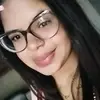 Lorraine Costa - @lorrainee_costa - TikTok