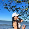 Lorraine Costa - @lohcostaa - TikTok