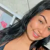 Lorraine Costa - @lorrainecosta66 - TikTok