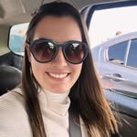 Lorraine Costa Felicio - @lorrainecfelicio - Instagram