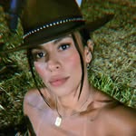 Lorraine Costa S - @loorrainee - Instagram