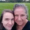 Rain - @lorrainecostanzo - TikTok