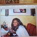 Loraine Cottrell - Facebook